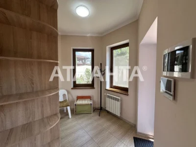 Продажа дома Совиньон 3