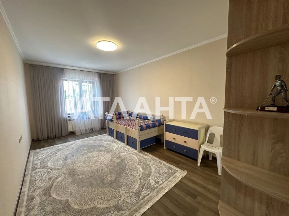 Продажа дома Совиньон 3