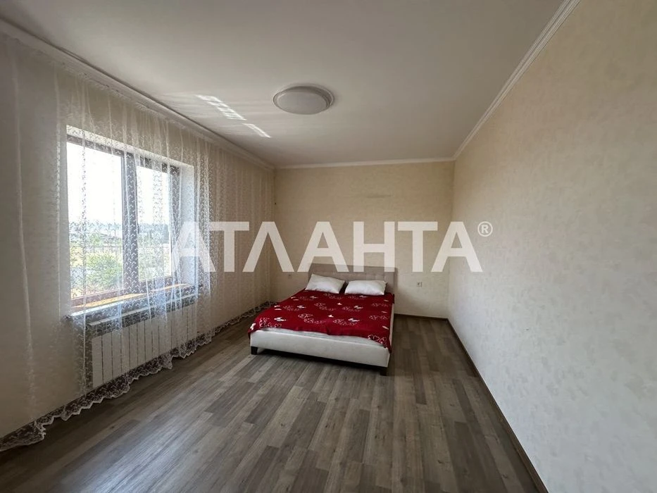 Продажа дома Совиньон 3