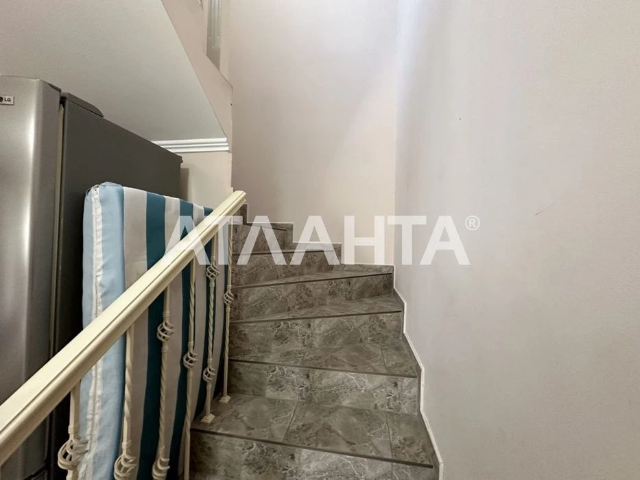 Продажа дома Совиньон 3