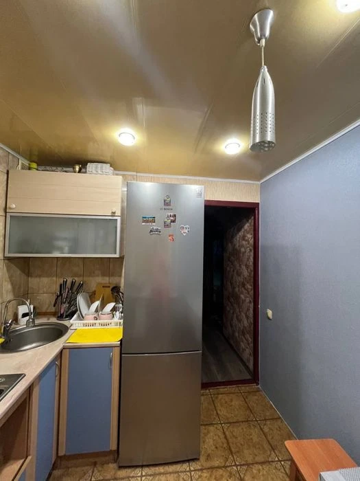 Продам 1к квартиру ОТ СОБСТВЕННИКА