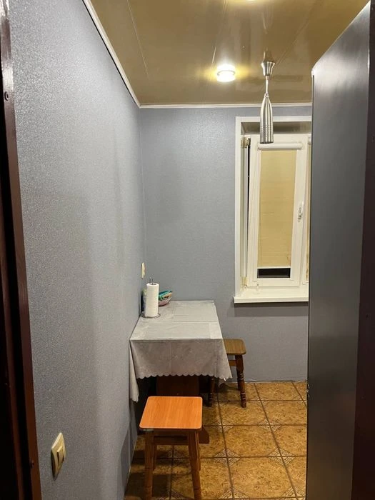 Продам 1к квартиру ОТ СОБСТВЕННИКА