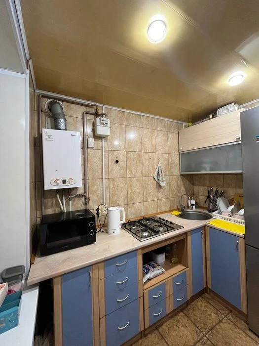Продам 1к квартиру ОТ СОБСТВЕННИКА