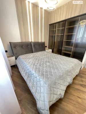 Продажа квартир Приморский.