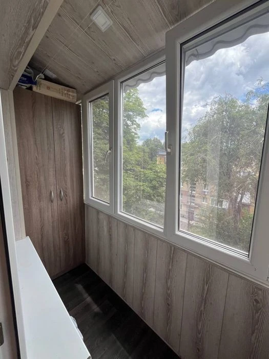 Продам 1к квартиру ОТ СОБСТВЕННИКА