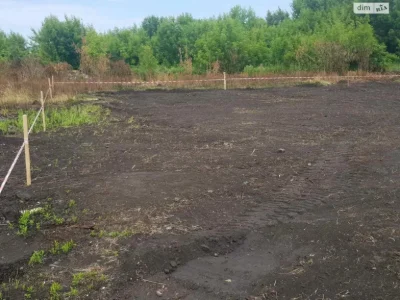 Продаж Ділянка під житлову забудову