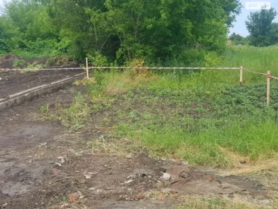 Продаж Ділянка під житлову забудову