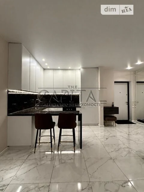 For sale 2-room apartment 79 sq. m on Zarichna St. 6 K1 • ID 347329