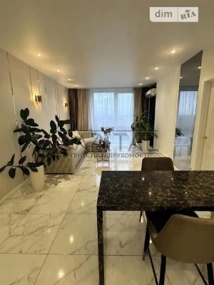 For sale 2-room apartment 79 sq. m on Zarichna St. 6 K1 • ID 347329