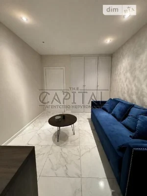 For sale 2-room apartment 79 sq. m on Zarichna St. 6 K1 • ID 347329