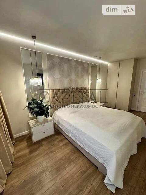 For sale 2-room apartment 79 sq. m on Zarichna St. 6 K1 • ID 347329