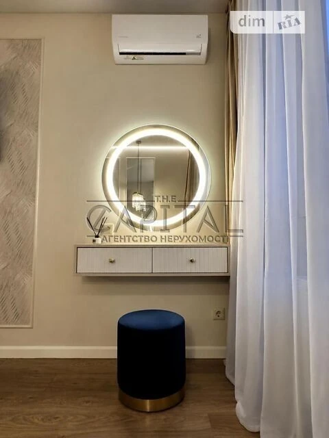 For sale 2-room apartment 79 sq. m on Zarichna St. 6 K1 • ID 347329