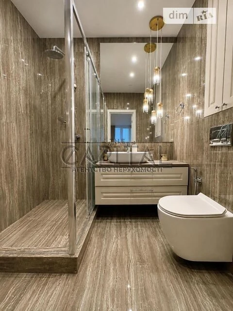 For sale 2-room apartment 79 sq. m on Zarichna St. 6 K1 • ID 347329