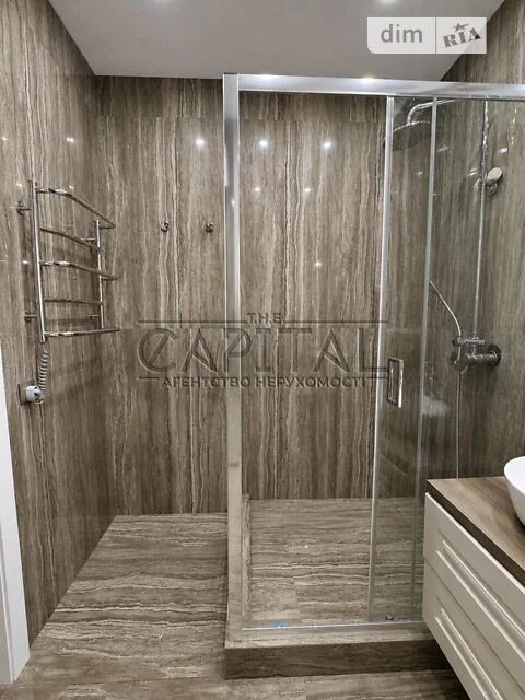 For sale 2-room apartment 79 sq. m on Zarichna St. 6 K1 • ID 347329