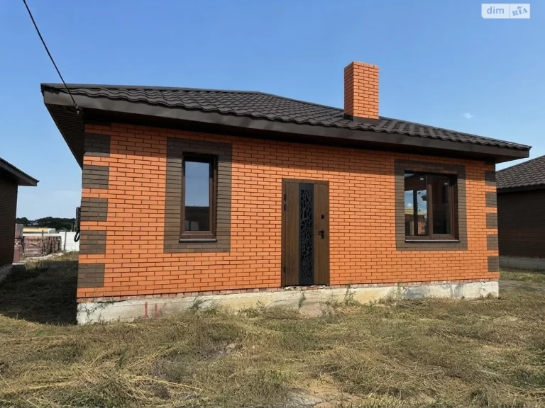 Продажа Дом Тяжилов