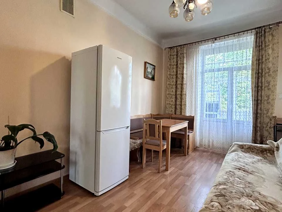Квартира. Івано-Франківськ, Незалежності вул.