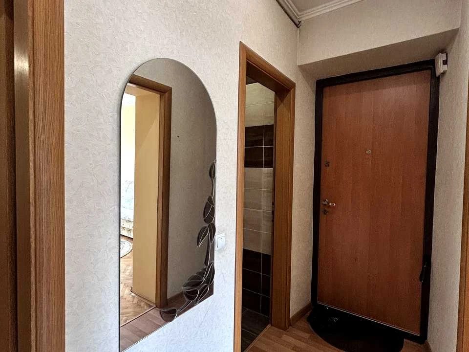 Квартира. Івано-Франківськ, Незалежності вул.