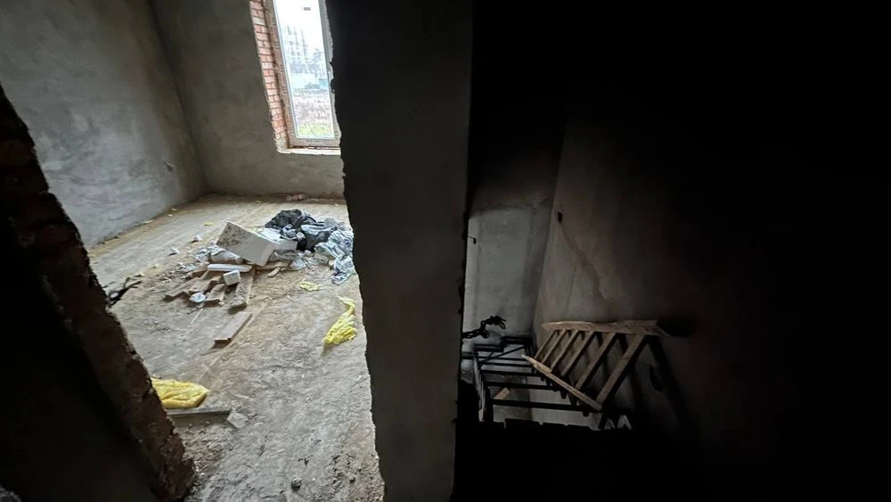 Таунхаус Барське шосе усі комунікації