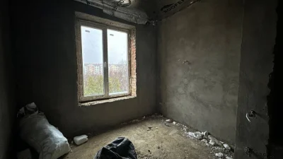 Таунхаус Барське шосе усі комунікації