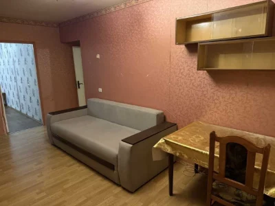 Sale of a 3-room apartment of 67 m², 31 General Naumova Street