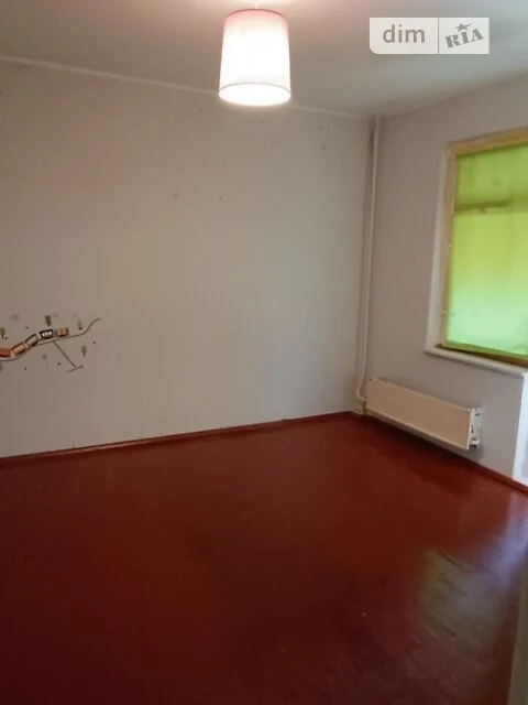 Sale of 2-room apartment 55.1 sq. m. on Mykoly Bazhana Ave. 5 • ID
