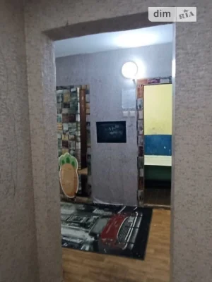 Продаж 2к квартири 55.1 кв. м на просп. Миколи Бажана 5 • ID