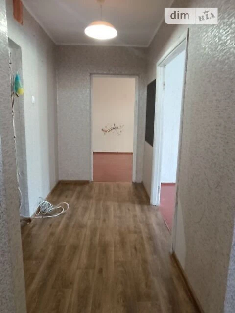 Продаж 2к квартири 55.1 кв. м на просп. Миколи Бажана 5 • ID