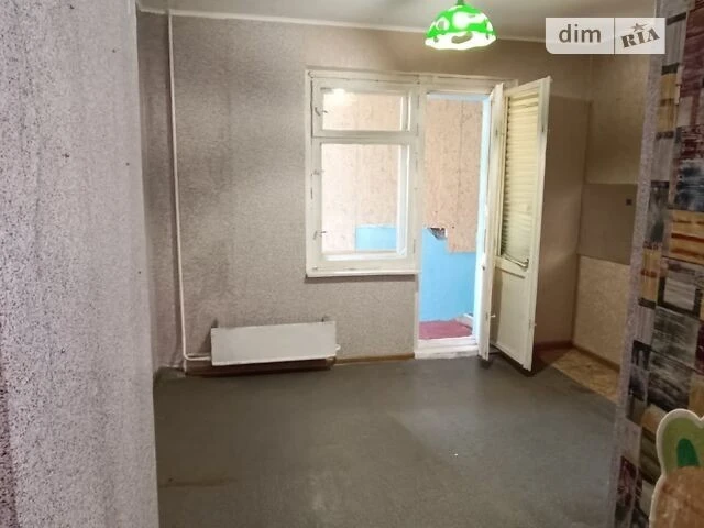 Продаж 2к квартири 55.1 кв. м на просп. Миколи Бажана 5 • ID
