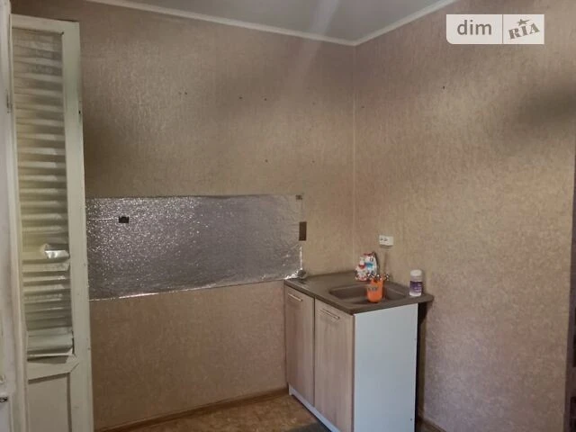 Продаж 2к квартири 55.1 кв. м на просп. Миколи Бажана 5 • ID