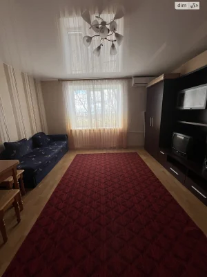 Продаж Кімната Містечко Котовського