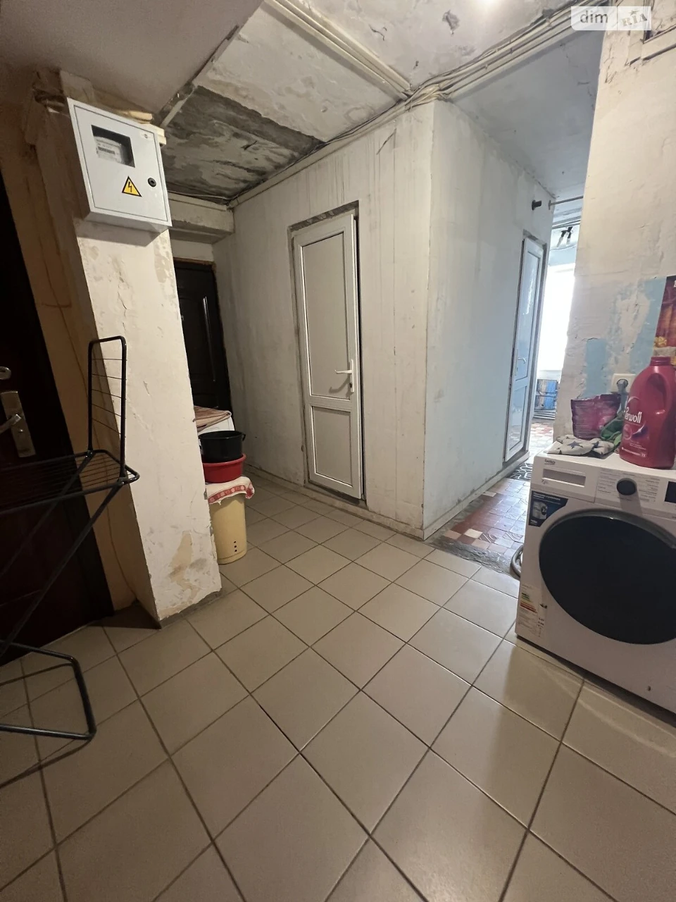 Продаж Кімната Містечко Котовського