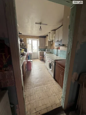 Продаж Кімната Містечко Котовського