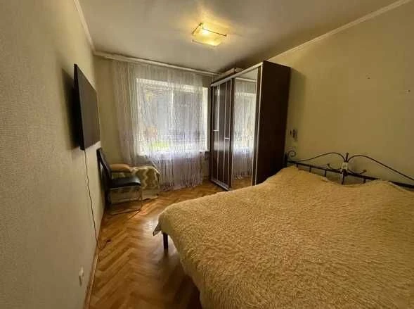 ПРОДАЖА БОЛЬШАЯ 3к квартира ПОБЕДА-4 4 этаж
