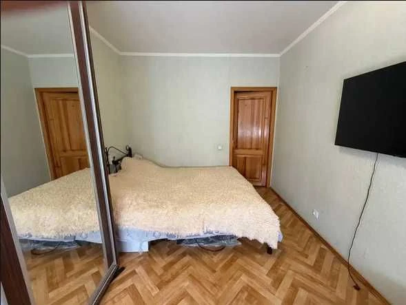 ПРОДАЖА БОЛЬШАЯ 3к квартира ПОБЕДА-4 4 этаж