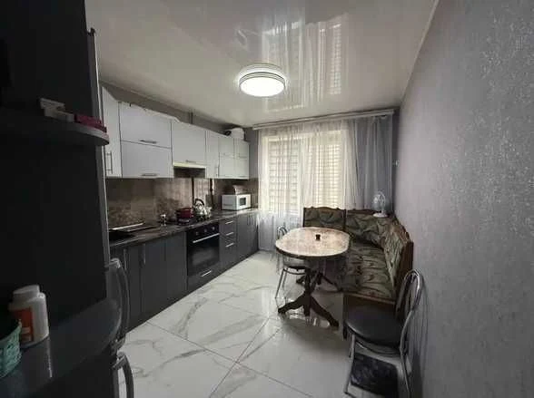ПРОДАЖА БОЛЬШАЯ 3к квартира ПОБЕДА-4 4 этаж