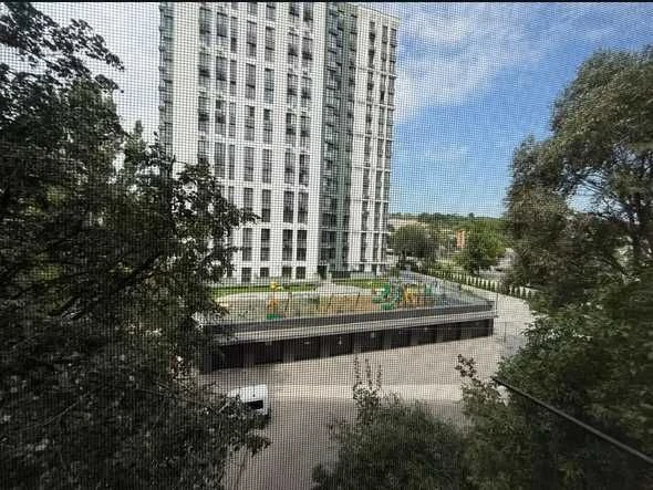 ПРОДАЖА БОЛЬШАЯ 3к квартира ПОБЕДА-4 4 этаж