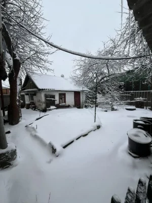 Продаємо будинок
