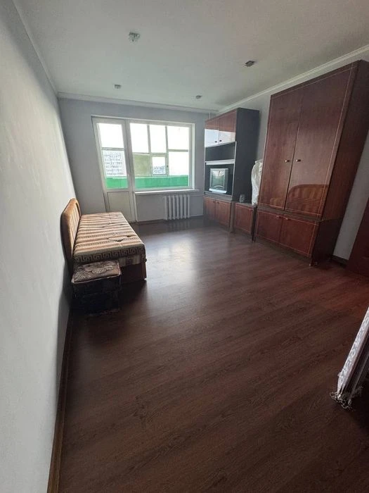 Продам 1к.кв.на Кедрина, Рабочая