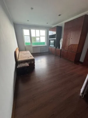 Продам 1к.кв.на Кедрина, Рабочая