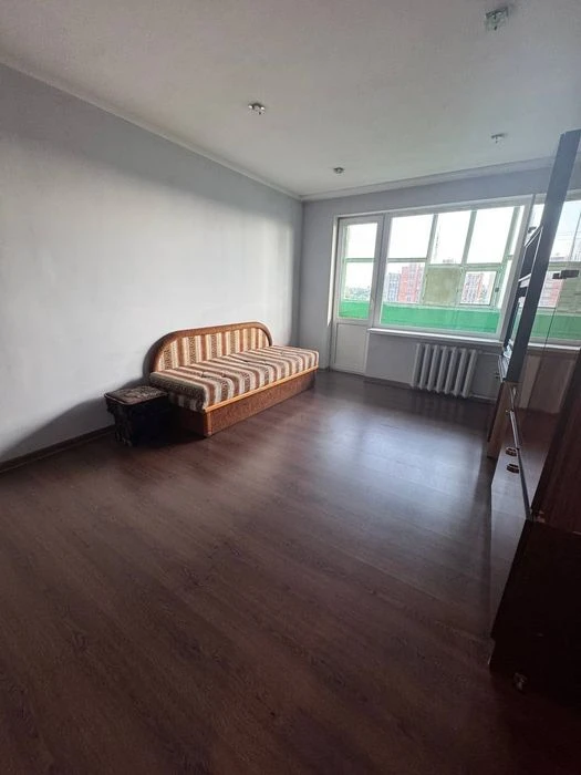 Продам 1к.кв.на Кедрина, Рабочая