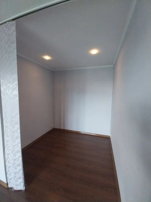 Продам 1к.кв.на Кедрина, Рабочая
