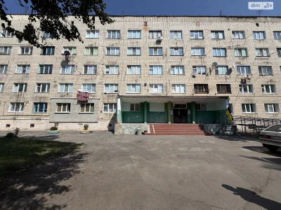 Продаж Квартира Підшипниковий завод