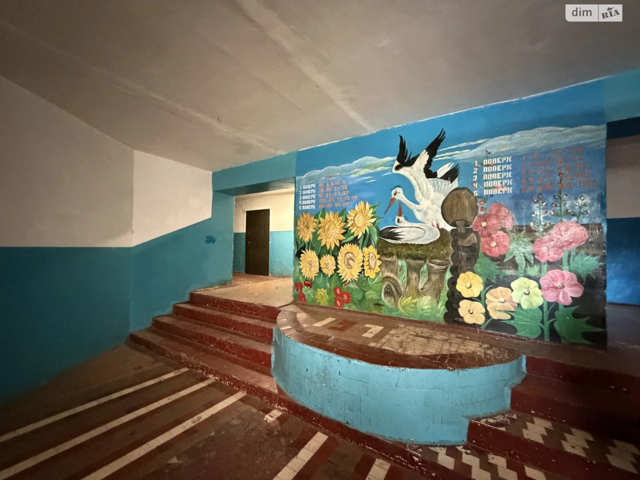 Продаж Квартира Підшипниковий завод