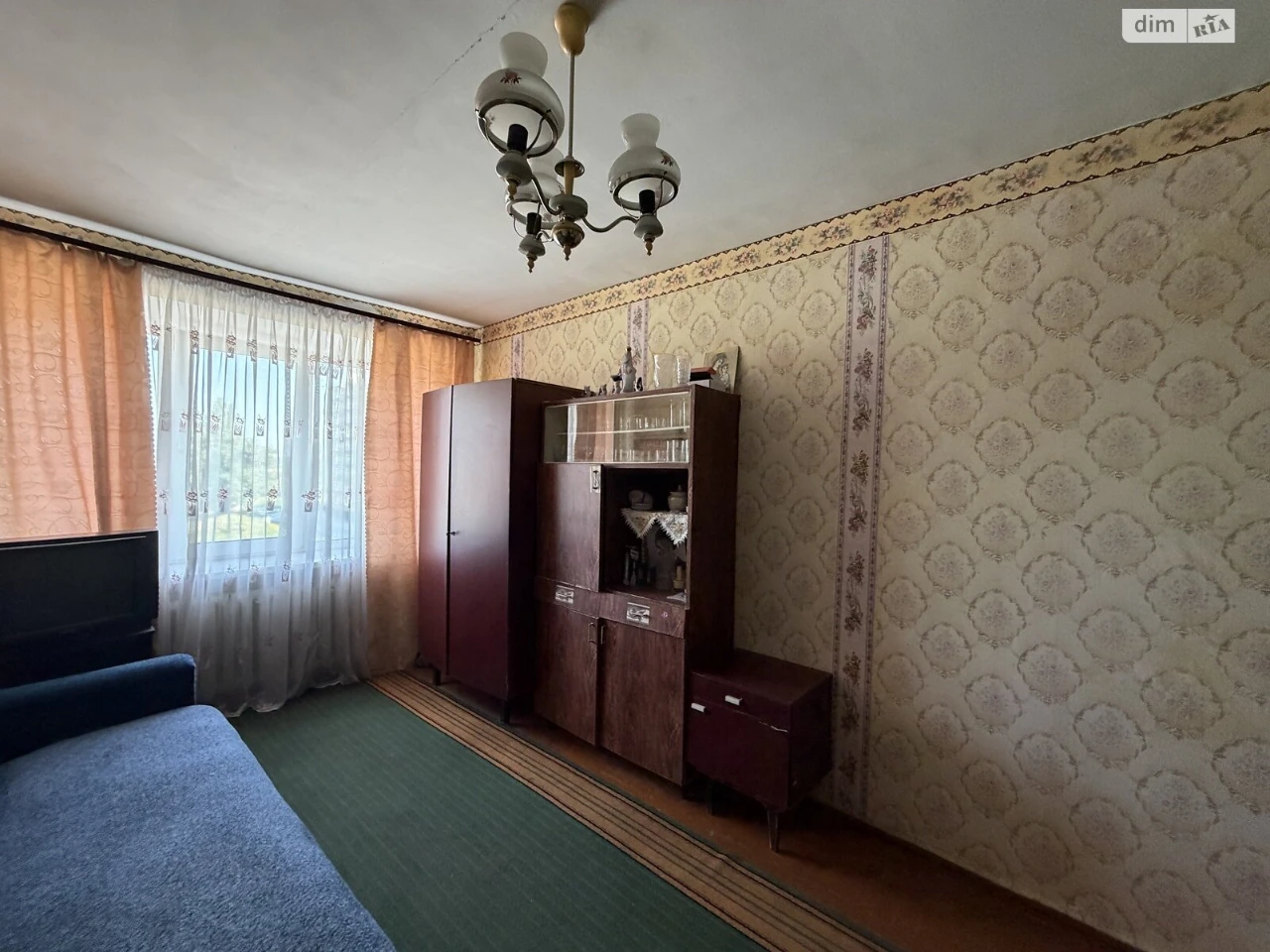 Продаж Квартира Підшипниковий завод