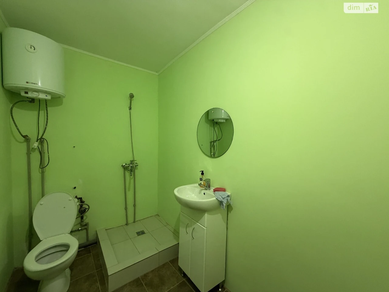 Продаж Квартира Підшипниковий завод