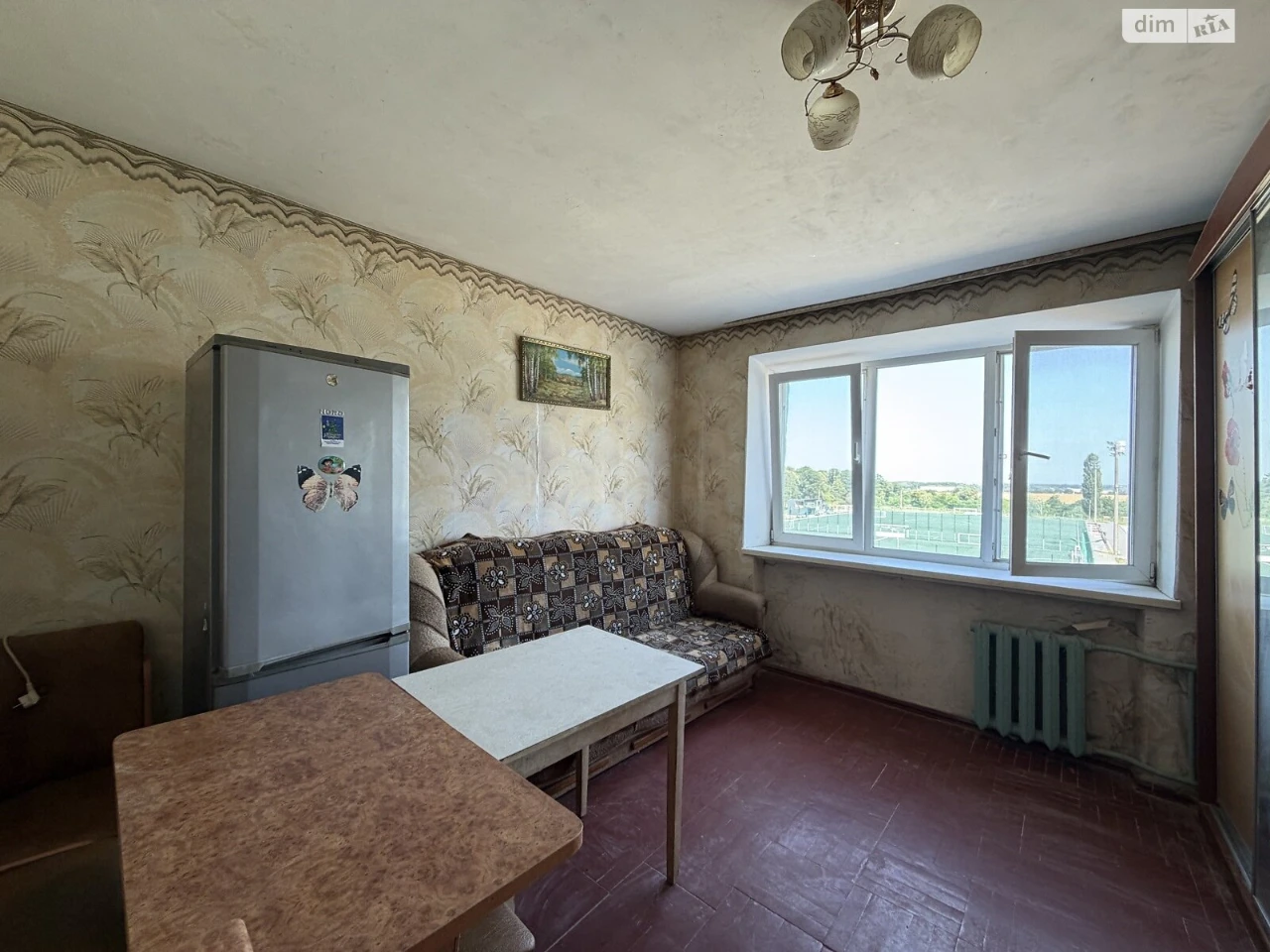 Продаж Квартира Підшипниковий завод