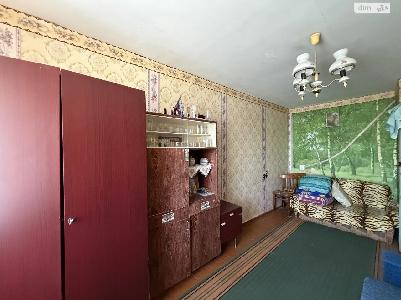 Продаж Квартира Підшипниковий завод