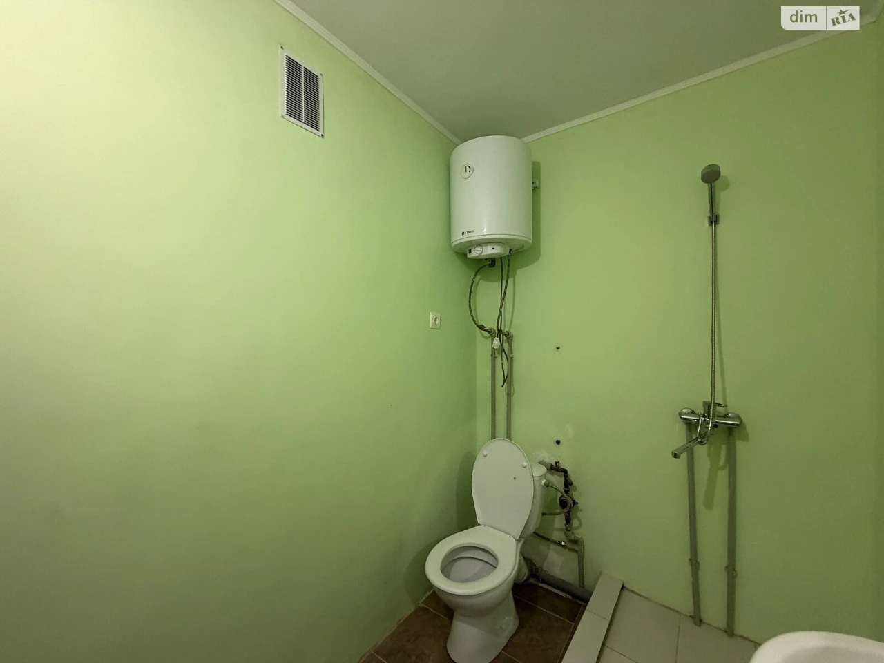 Продаж Квартира Підшипниковий завод
