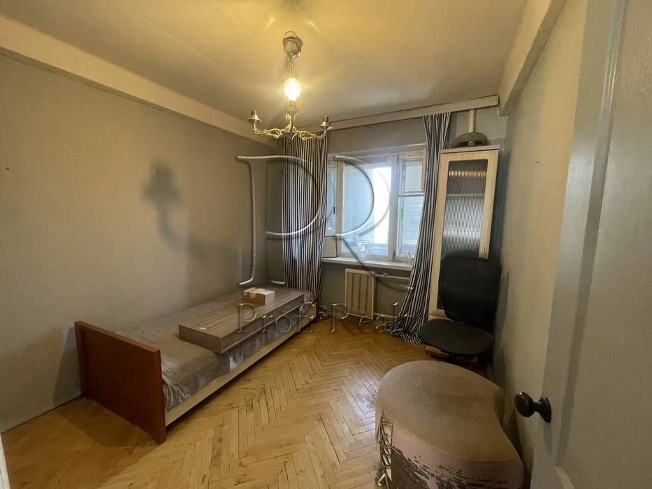 Продажа 3 к кв Сикевича 12/Чоколовка/Соломенский//Севастопол
