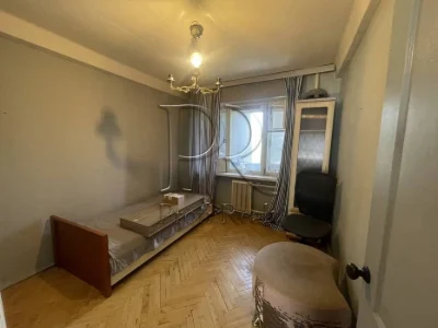 Продажа 3 к кв Сикевича 12/Чоколовка/Соломенский//Севастопол
